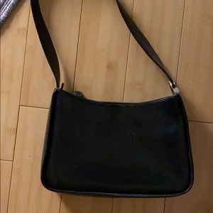 Oroton Sydney shoulder bag
